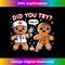 NS-20231126-2685_Did You Try Icing It Gingerbread Man Merry Christmas Nurse 0322.jpg