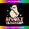 OE-20231126-7681_Spooky Teacher Ghost Halloween Groovy Retro Trick Or Treat 2746.jpg