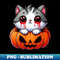 KG-10088_cute bloody halloween cat 7387.jpg