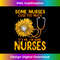 QI-20231126-7886_Sunflower Quote Some Nurses Cuss Too Much, National Nurses 2335.jpg