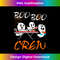 TM-20231126-1158_Boo Boo Crew Ghost Doctor Paramedic EMT Nurse Halloween Fun 0175.jpg