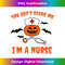 VG-20231126-6285_Pumpkin Face Nurse Jackolantern Costume Easy Halloween Gifts 1714.jpg
