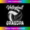 VT-20231126-8739_Volleyball Grandpa Men Family Matching Volleyball Players 2537.jpg