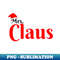 MY-28448_Mrs Claus 1063.jpg