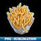NN-42334_Tons of fries 2203.jpg