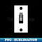 QJ-25447_Light Switch 6086.jpg