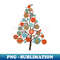 RD-30392_Oh Christmas Tree 5019.jpg