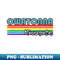 UF-31152_Owatonna Minnesota Pride Shirt Owatonna LGBT Gift LGBTQ Supporter Tee Pride Month Rainbow Pride Parade 4812.jpg