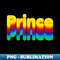 UP-34028_Rainbow Layers Prince Name Label 9276.jpg