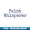 VC-31232_Paint whisperer 2874.jpg