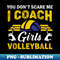 WJ-20454_I Coach Girls Volleyball Quote Softball 2985.jpg