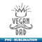 EM-33918_Vegan Dad 9925.jpg