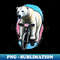 EQ-25711_Polar bear on a bike 1816.jpg