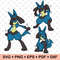 Lucario_Preview.jpg