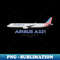 ID-1418_Airbus A321 - American Airlines 4847.jpg