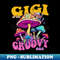 LT-27281_Retro Musroom Gigi Of Groovy One Matching Family First Birthday Party 4022.jpg