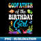 NT-14852_Godfather Of The Birthday Girl Sea Fish Ocean Aquarium Party 6748.jpg