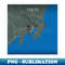 PJ-32813_TOKYO MAP 7281.jpg