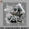 LB0707230825480-Football PNG Tyler Conklin Football Paper Poster Jets 3.jpg