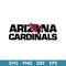 Jakebenson-Arizona-Cardinals-1.jpeg