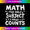 UP-20231126-3410_Math The Only Subject That Count Mathematician Teacher 1987.jpg