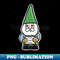 YC-14767_Gnome Sweet Gnome 1800.jpg