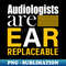 ZR-2787_Audiologists are ear-replacable 4170.jpg