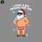 KL161123105-Dirty Christmas with Naughty Santa PNG, Funny Christmas PNG.jpg