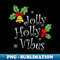BK-10898_Holly Jolly Vibes Xmas Holiday Party Funny Christmas Santa Claus Christmas Costume 1570.jpg