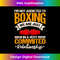 KO-20231126-1188_Boxing Ring Gloves Boxer Sport Coach Trainee 0230.jpg