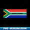 IR-4089_Cape Town City in South African Flag 3857.jpg