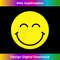 MT-20231126-9013_Yellow Smile Face Cute Happy Peace Smiling Face Simple 3392.jpg