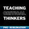 LA-21713_Teaching Critical Thinkers 4039.jpg