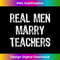 PT-20231126-7220_Real Men Marry Teachers Future Husband Gift 1903.jpg