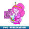 LN-17916_Princess Bubblegum Mondo Meter 6165.jpg