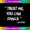 RH-20231126-8317_trust me you can dance - alcohol 1917.jpg