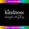 TD-20231126-5052_Kindness Changes Everything 1131.jpg