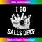 TL-20231126-4375_I Go Balls Deep Bowling 1076.jpg