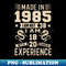 RS-14679_Made In 1985 I Am Not 38 I Am 18 With 20 Years Of Experience 8862.jpg