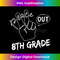YK-20231126-3117_Funny Graduate Eighth Grader Student Peace Out 8th Grade 0017.jpg