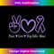 ZL-20231126-2453_Elder Abuse Awareness Ribbon - Peace Love Stop Elder Abuse 0308.jpg