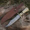 edc-bowie-knife-damascus-steel-15-rambo-with-leather-sheath-camel-bone-handle-975.jpeg