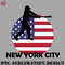 BK0707231451248-Basketball PNG Baseball is life in New York City.jpg