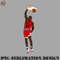 AS0707231457472-Basketball PNG Michael Jordan Dunk.jpg