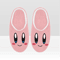 Kirby Slippers.png