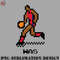 BA070723145091-Basketball PNG 8-Bit Basketball - Washington.jpg