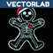 MR-vectorlab-0411231063-2711202365332.jpeg