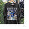 MR-2711202383414-vintage-90s-graphic-style-michael-pittman-jr-t-shirt-michael-image-1.jpg