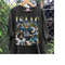 MR-2711202383454-vintage-90s-graphic-style-isaac-seumalo-t-shirt-isaac-seumalo-image-1.jpg