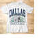 MR-2711202392048-dallas-football-t-shirt-vintage-style-dallas-football-t-image-1.jpg